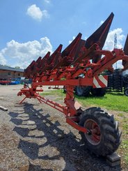 Charrue Gregoire Besson SPK9616160 - 2