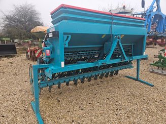 Semoir à grains Sulky COMPACT TRAMLINE CE - 1