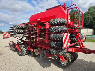 Semoir pour semis simplifié Horsch Pronto 4DC - 1