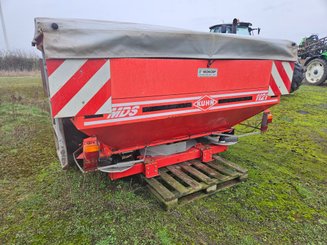 Distributeur d'engrais Kuhn MDS 1121 - 2