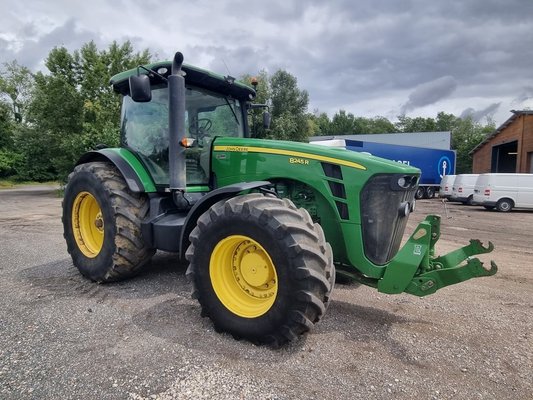 8245R