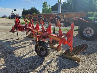 Charrue Souchu Pinet R96 TQ2 - 3