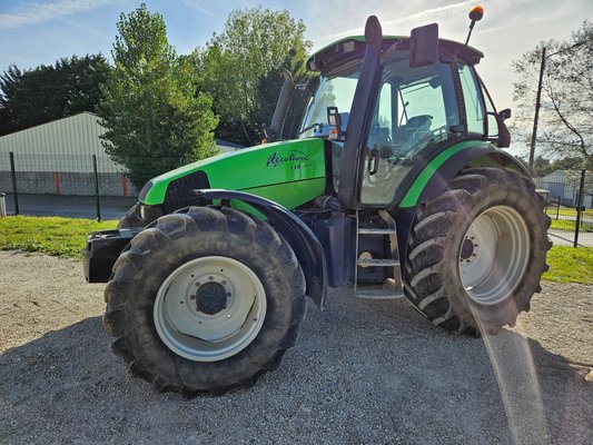 135 MK3